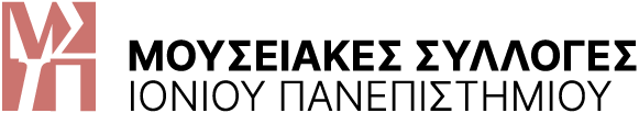 digital books account logo